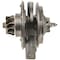 Rotomaster 07.5-10 Ford F Series High Pressure 6.4 New Cartridge, S1640202N S1640202N - alternate 2